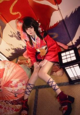 欧美美女在线观看