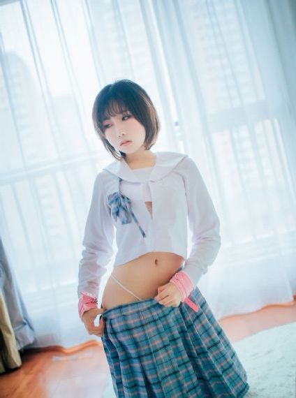快递员男男gayxnxx国产