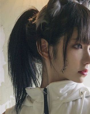 漂亮的女邻居4伦理