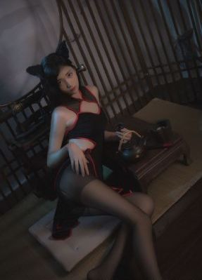 我要和你做兄弟高清免费播放