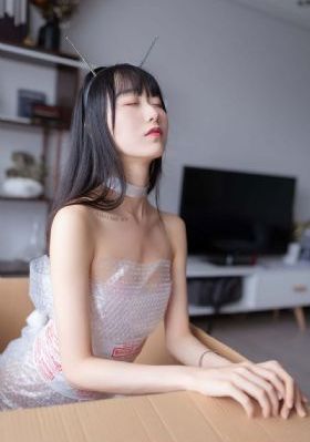 我本千金短剧免费观看