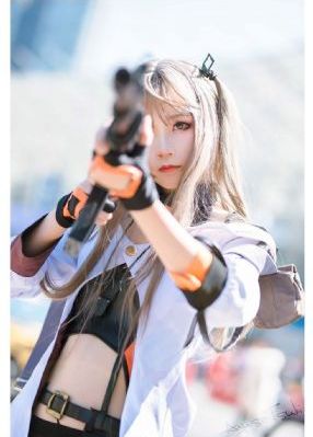 未婚妻姐姐在线观看