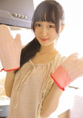 免费观看女富婆与穷小子电视剧