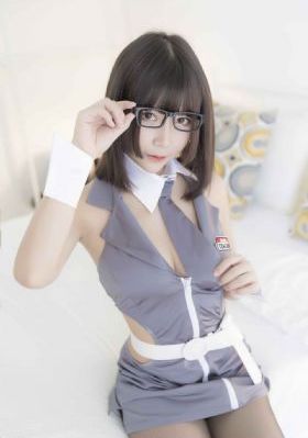 神断狄仁杰