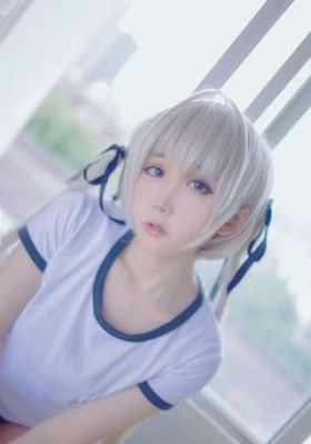 电影完整版《色戒》