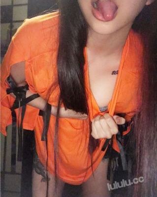 yy6080新视觉影视理论