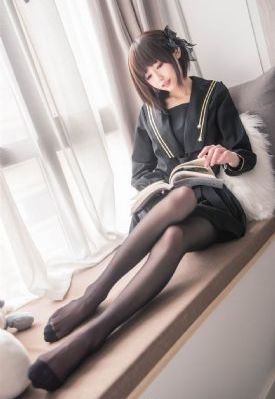 一二三四免费bd高清视频