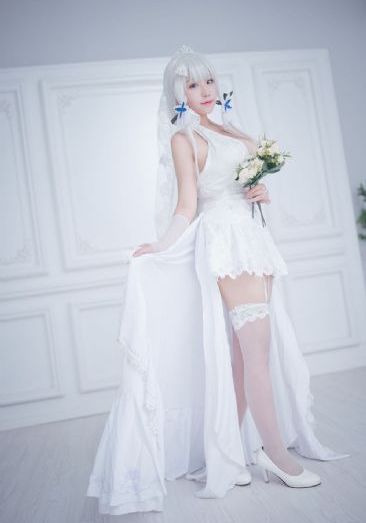 我是班主任在线观看免费