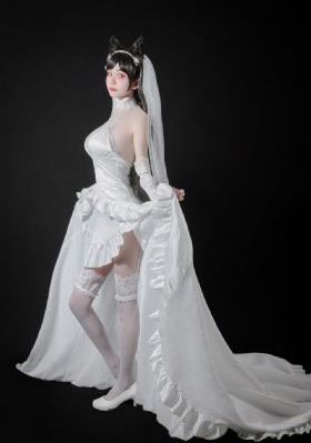 按摩房的女大学生电影