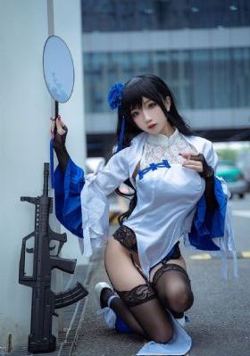 鸾凤po 华阙阙