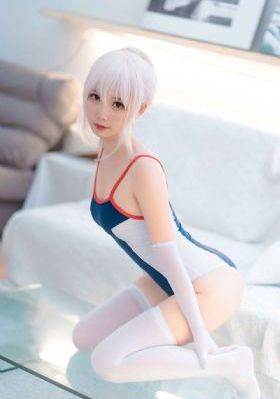 免费黄色影片