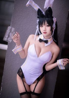 宫锁沉香未删减十一分钟