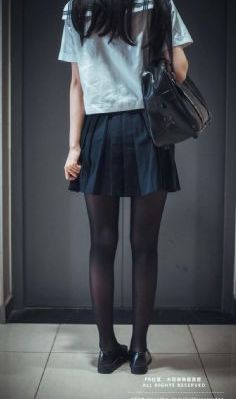 宽恕 电视剧