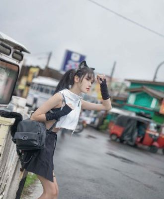 顶级人生第一季免费观看