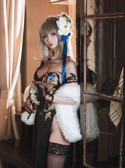 《朋友的未婚妻》