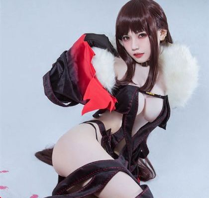 噼里啪啦电影免费观看