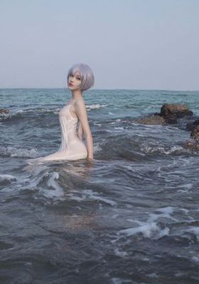 电影色戒在线观看