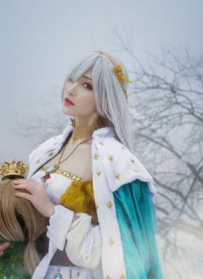 久久情
