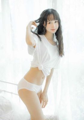 动漫被免费视频网站