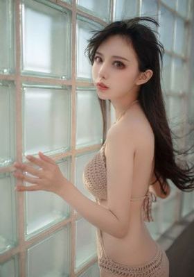 天天曰天天曰