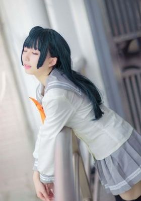 色既是空2