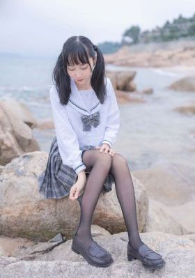 上海滩电视剧全集免费观看