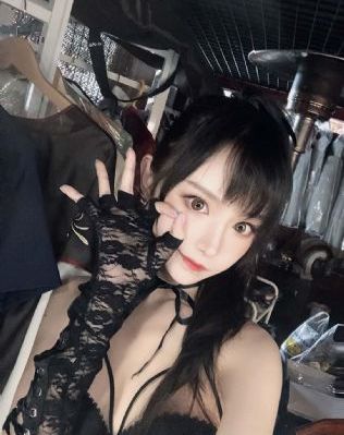 1000部拍拍拍拍免费