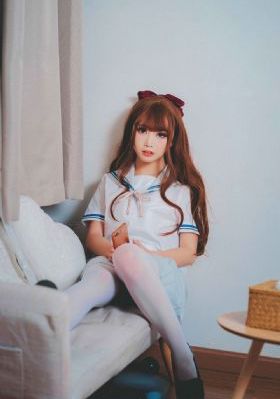 大片免费观看入口