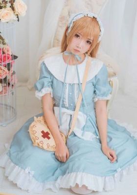 看见恶魔无删减