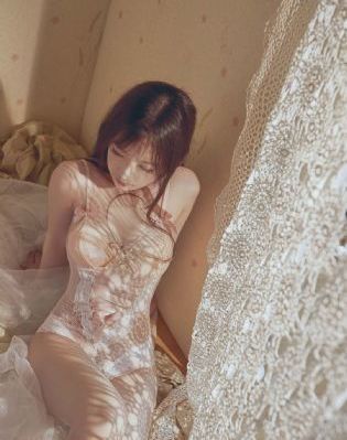 宫锁珠帘电视剧