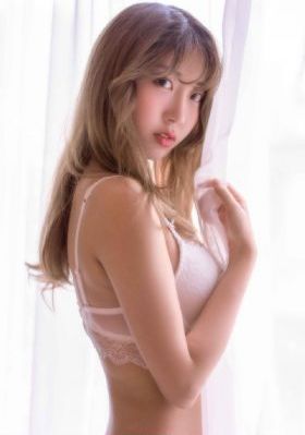 暗夜影院官网