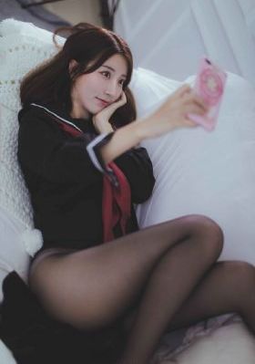 红豆影院电影电视剧在线观看