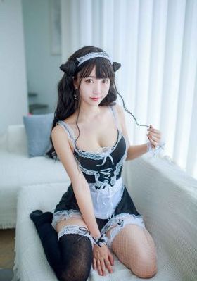 情满雪阳花