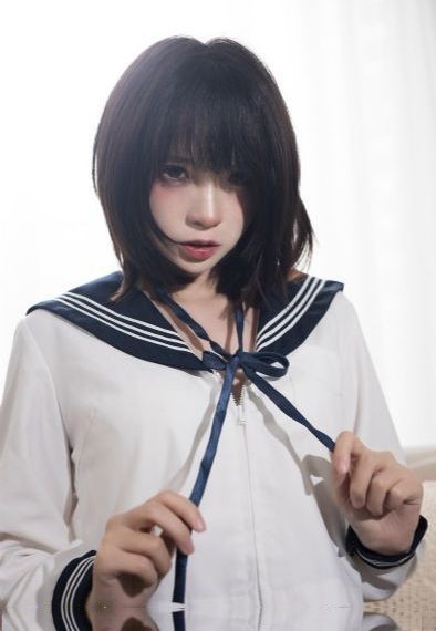 念念 电视剧