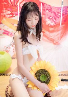 大地资源在线中文观看