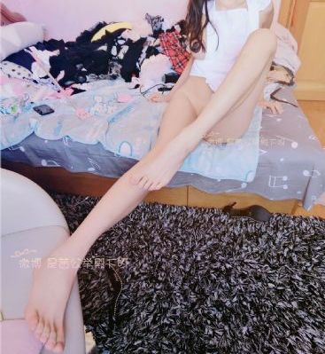 英雄学院第七季