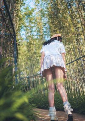 第一次处破女免费观看