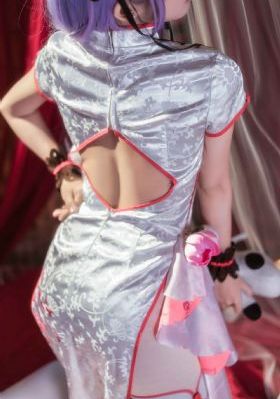 福利视频免费观看