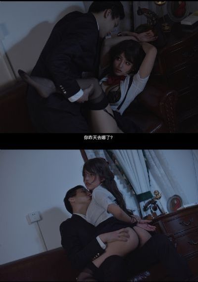 铜铜铜铜铜铜铜铜铜