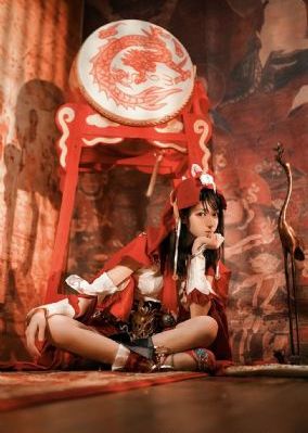 中餐厅第八季免费观看完整版视频