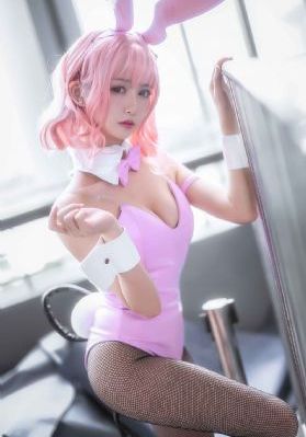 妻子3动漫第三季观看免费