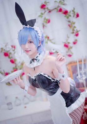 爱在黎明后