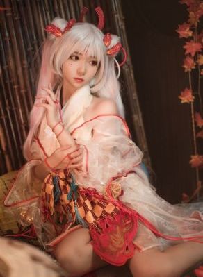 远牧师讲道mp3全集下载