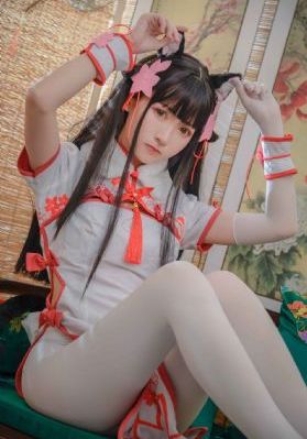 颜心记电视剧在线观看免费