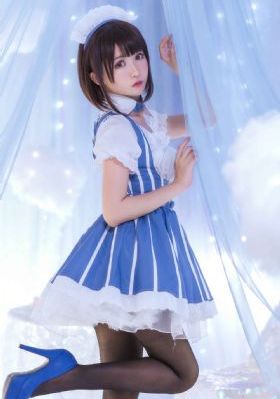 青苹果影视电影