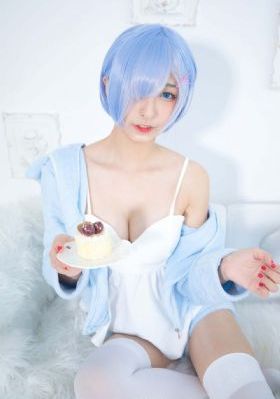 包青天七侠五义
