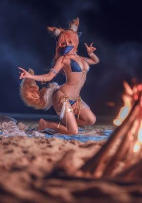 美版 老男孩