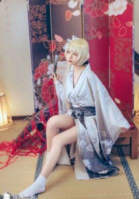 深夜福利亚洲